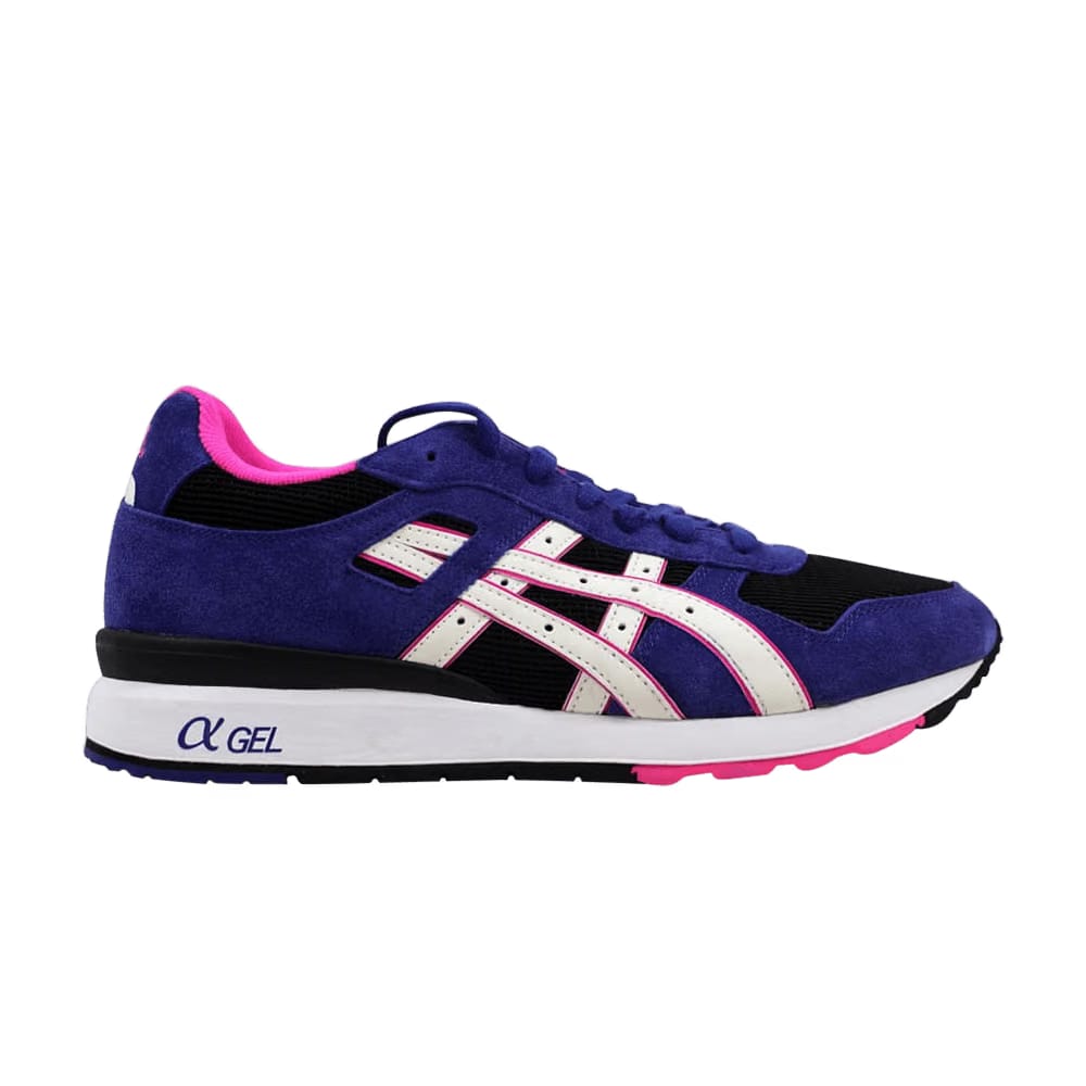 Asics GT 2 Purple Pink