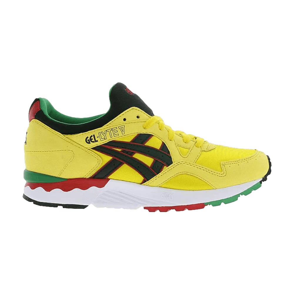 Asics Gel Lyte 5 Carnival