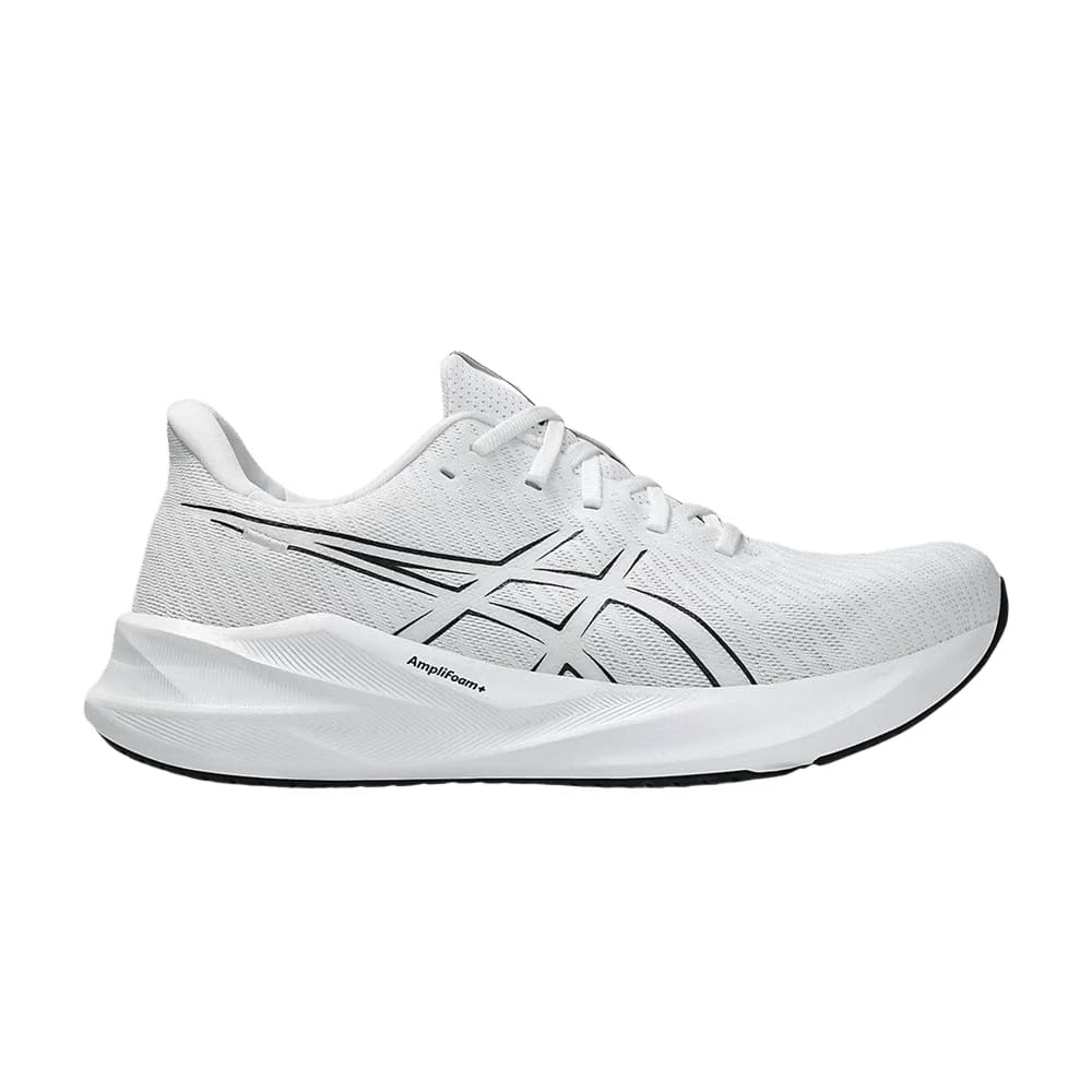 Asics Versablast 4 White Black