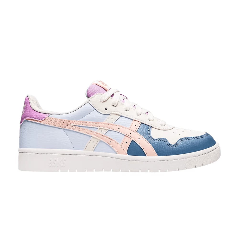 Asics Wmns Japan S 'Cream Breeze'