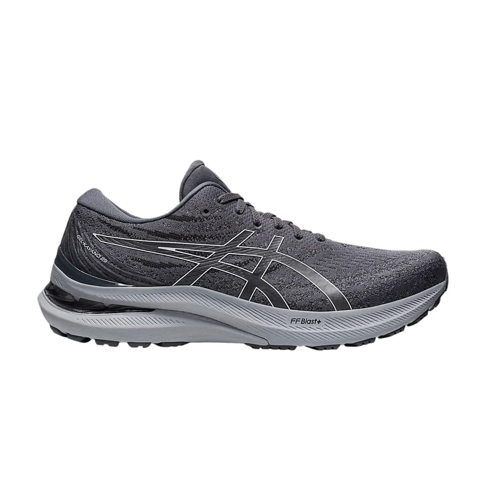 Asics Gel Kayano 29 2E Wide Metropolis