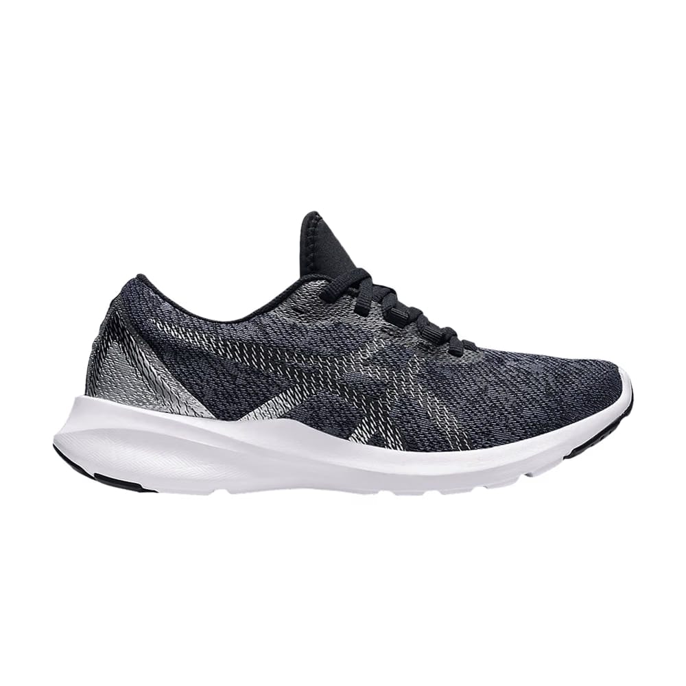 Asics Wmns Versablast MX 'Black Pure Silver'
