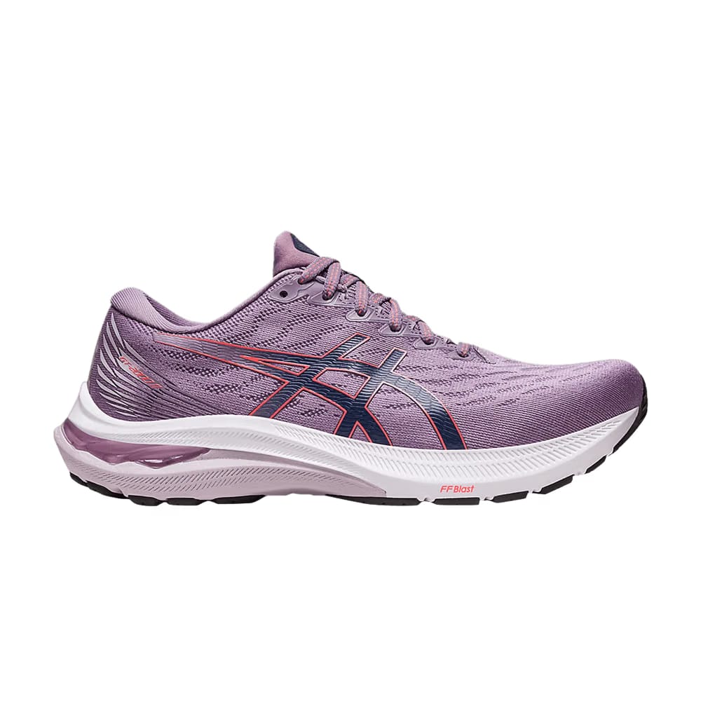 Asics Wmns GT 2000 11 'Violet Quartz Indigo Blue'