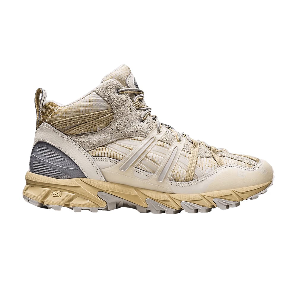 Asics Gel Sonoma 15-50 MT Cream Sand