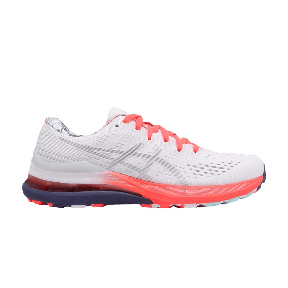 Asics Wmns Gel Kayano 28 'Celebration Of Sport Pack'