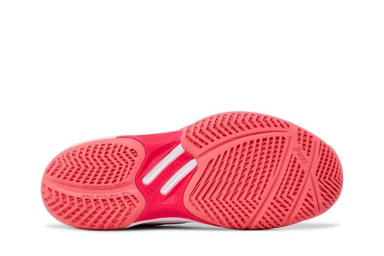 Asics Wmns Sky Elite FF 'White Laser Pink'