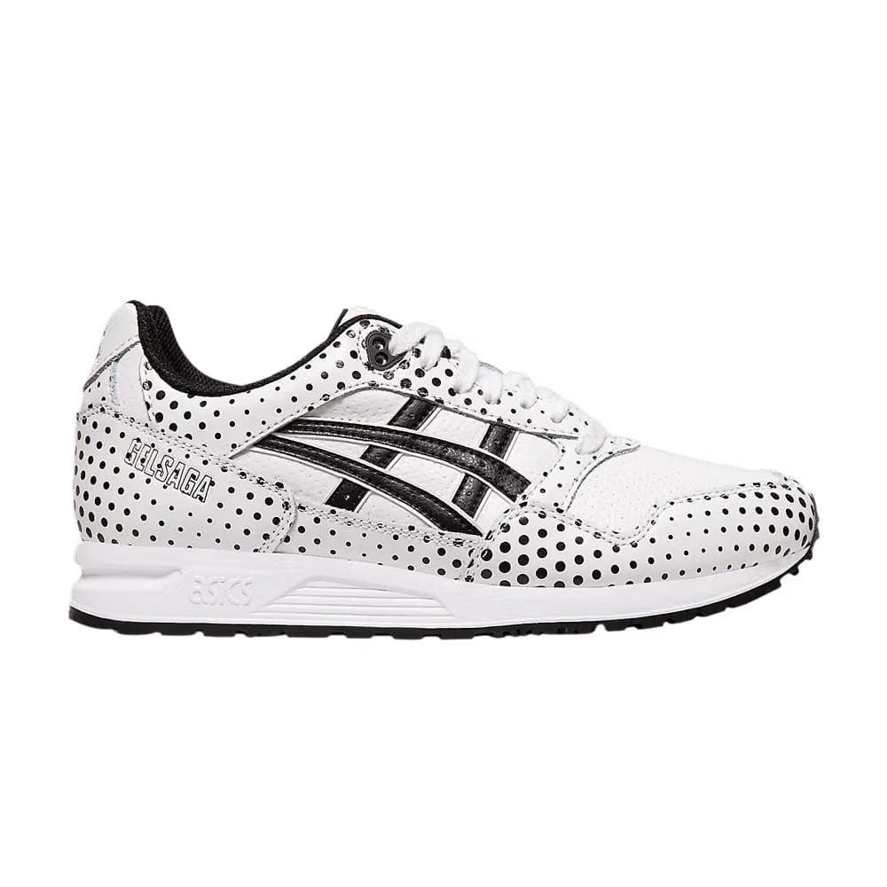 Asics Wmns Gel Saga 'Polka Dots'