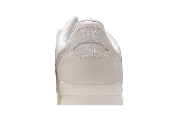Asics Gel Lyte 3 OG Ivory