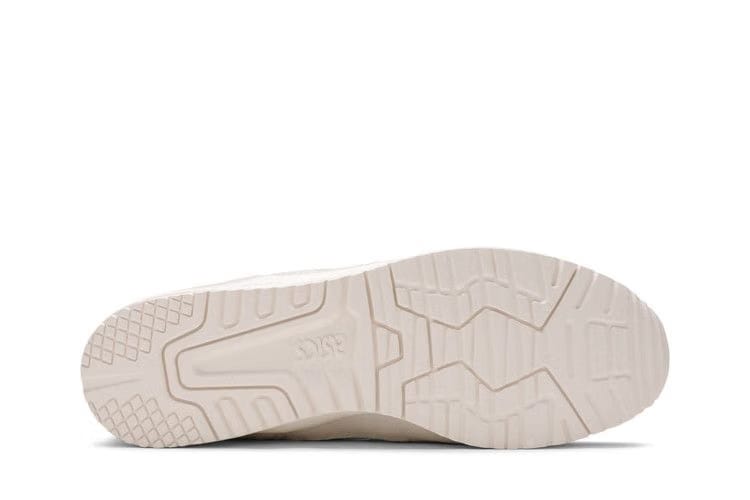 Asics Gel Lyte 3 OG Ivory