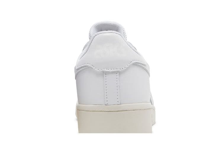 Asics Japan S Triple White