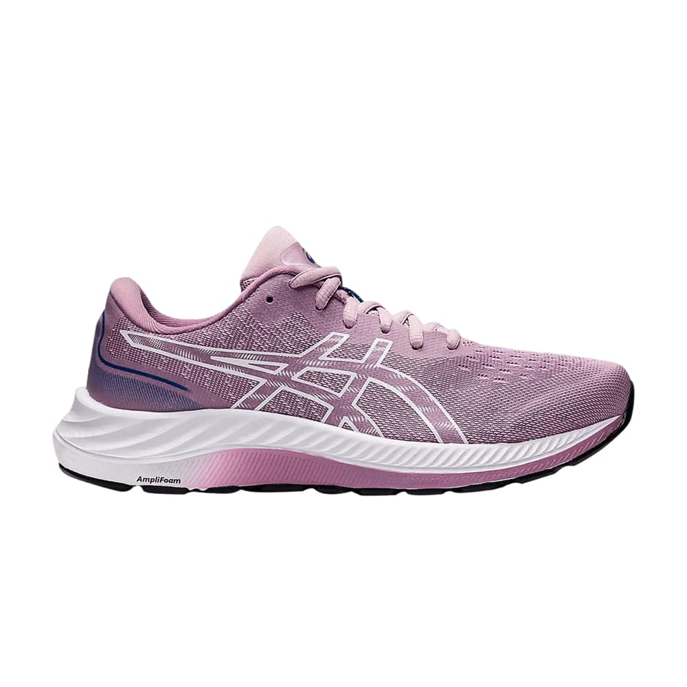 Asics Wmns Gel Excite 9 'Barely Rose'