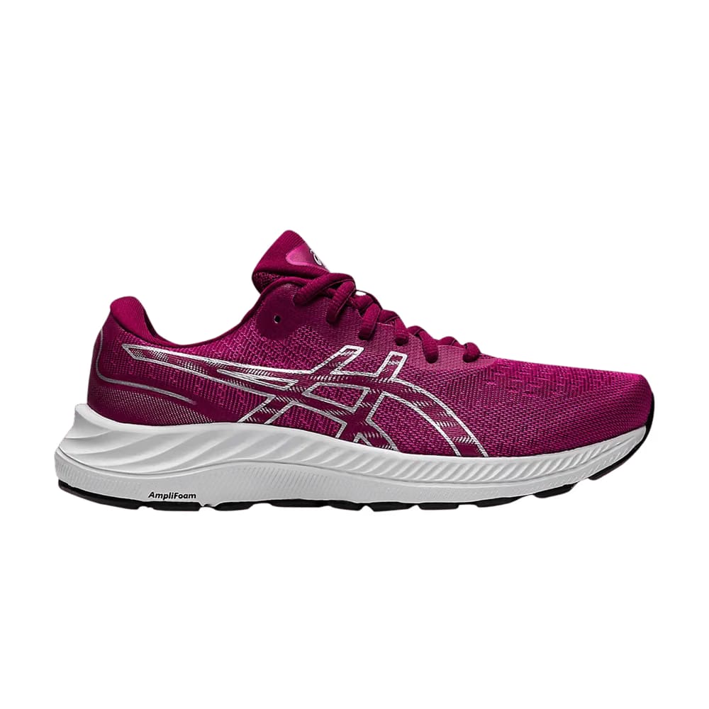 Asics Wmns Gel Excite 9 'Fuchsia Red'