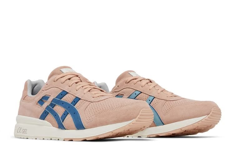 Asics GT 2 Pale Apricot Azure