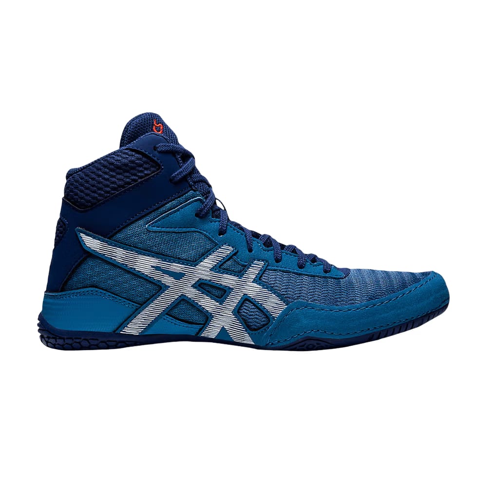 Asics Matcontrol 2 Azure Deep Ocean