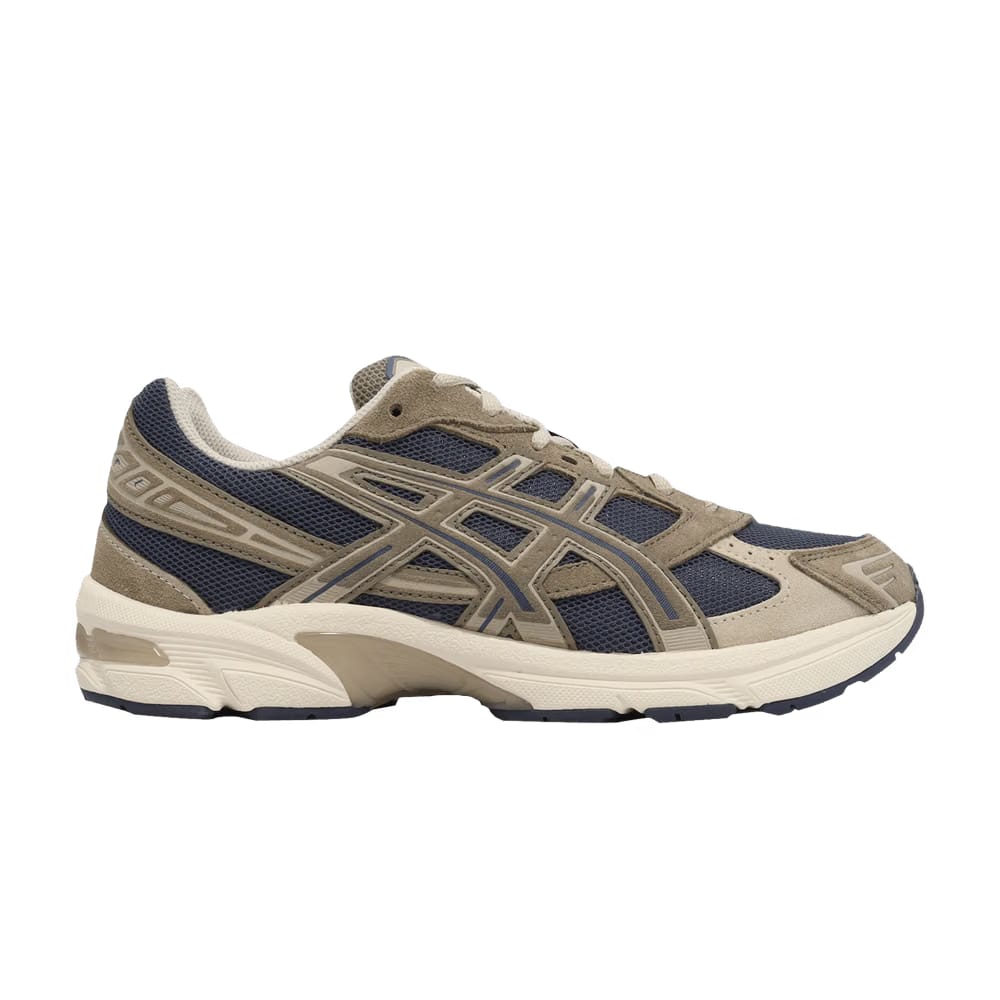 Asics Gel 1130 Tarmac Mink