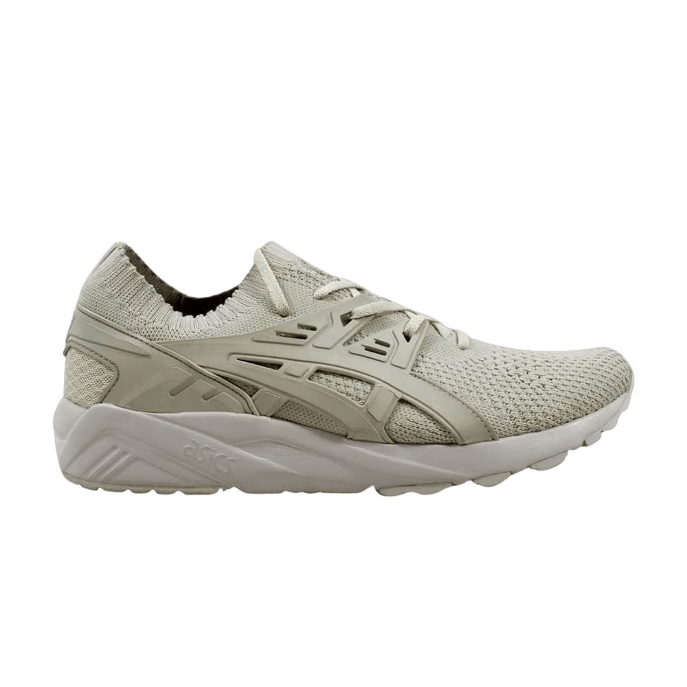 Asics Gel Kayano Trainer Knit Birch
