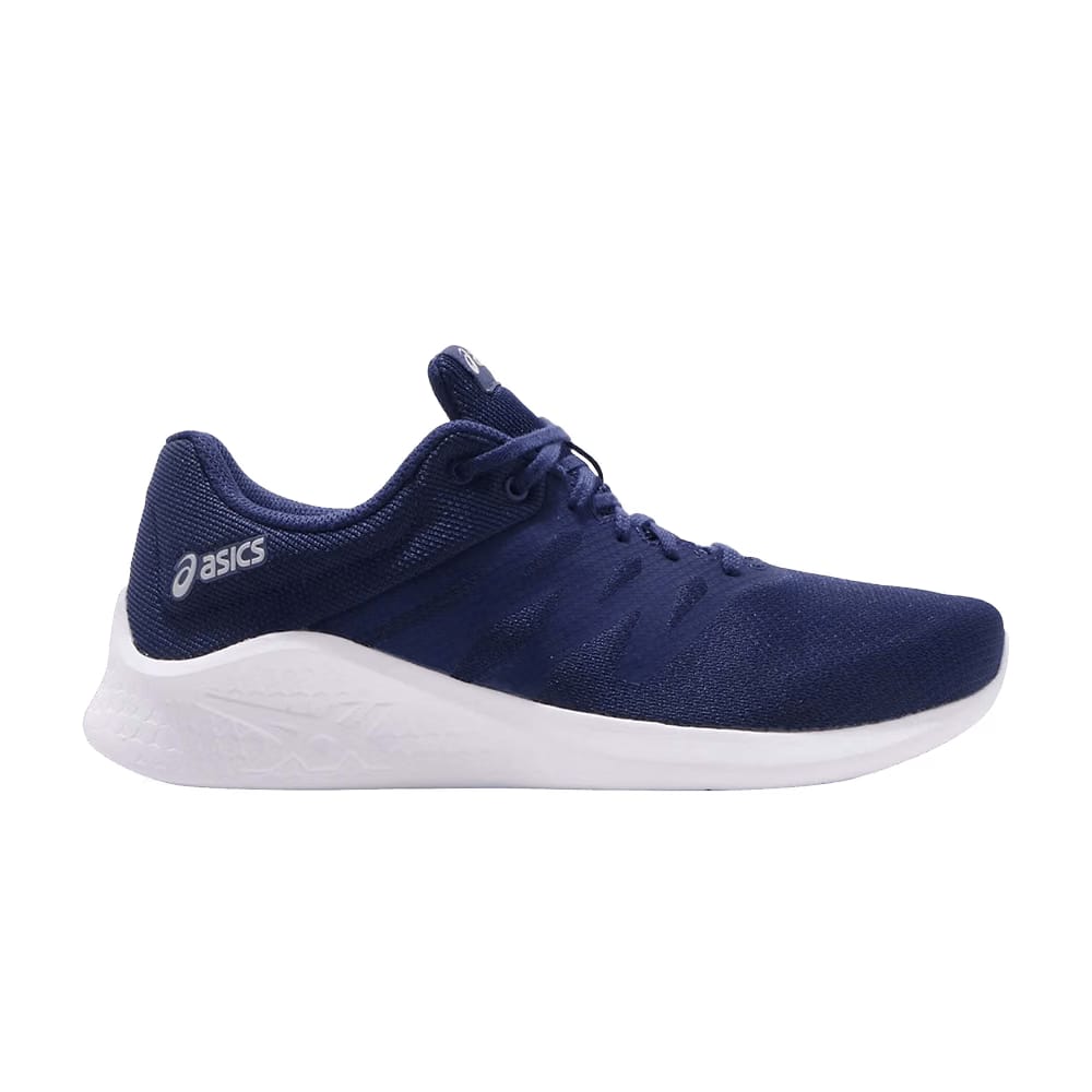 Asics Comutora Indigo Blue