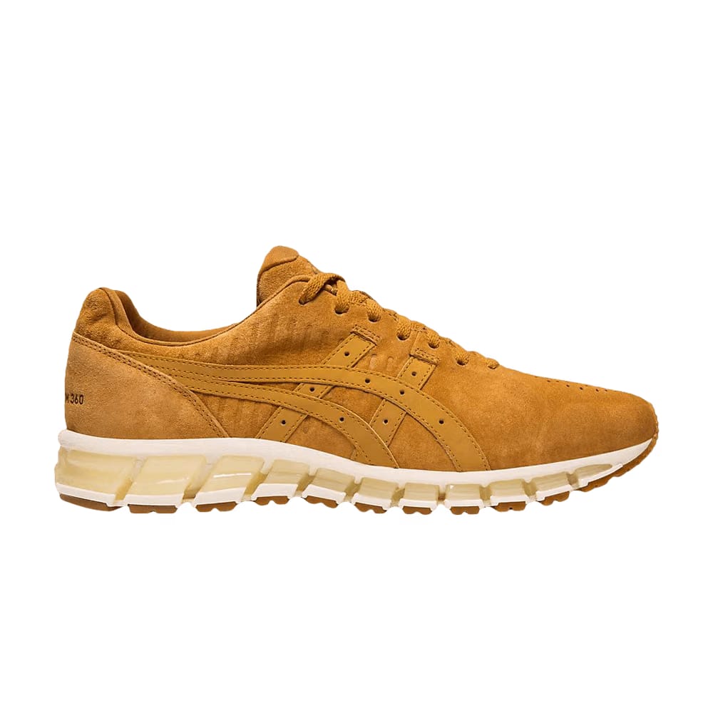 Asics Gel Quantum 360 4 LE Caramel