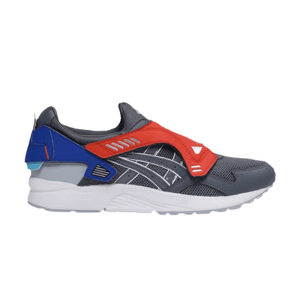 Transformers x ASICS Gel Lyte 5 Multi-Color