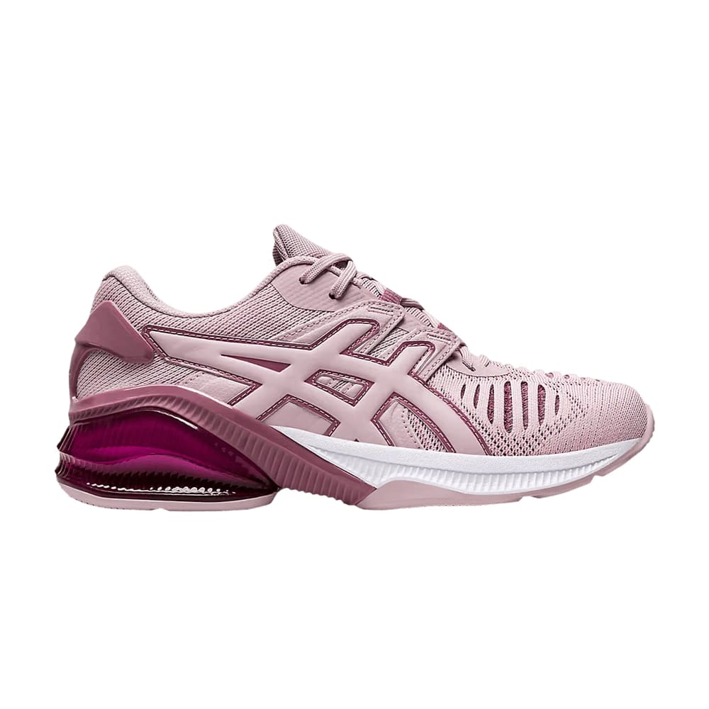 ASICS Wmns Gel Quantum Infinity Jin 'Watershed Rose'
