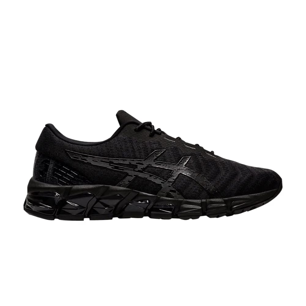 Asics Gel Quantum 180 5 Triple Black