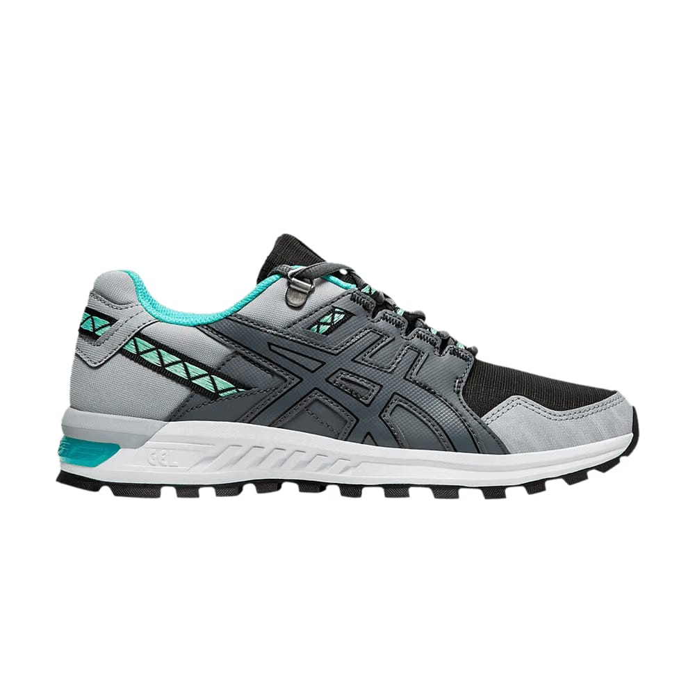 Asics Wmns Gel Citrek 'Metropolis Green'