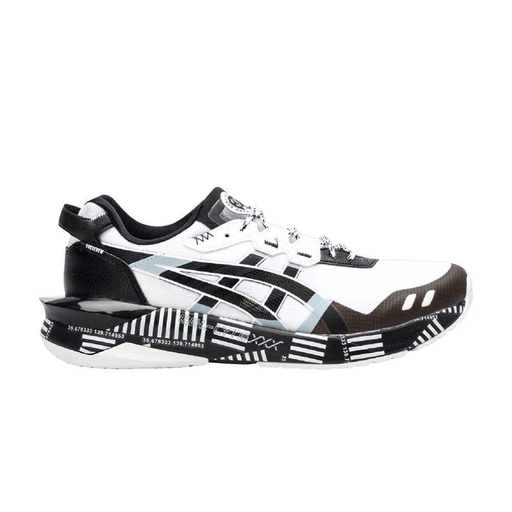 Asics Gel Lyte 30 Tokyo