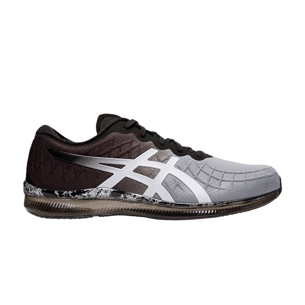 Asics Gel Quantum Infinity Sheet Rock Black