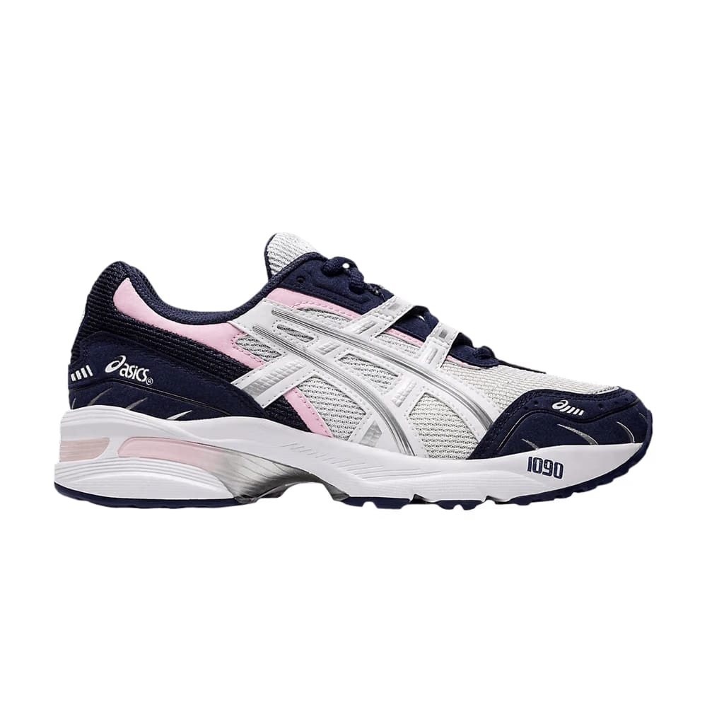 Asics Wmns Gel 1090 'White Polar Shade'