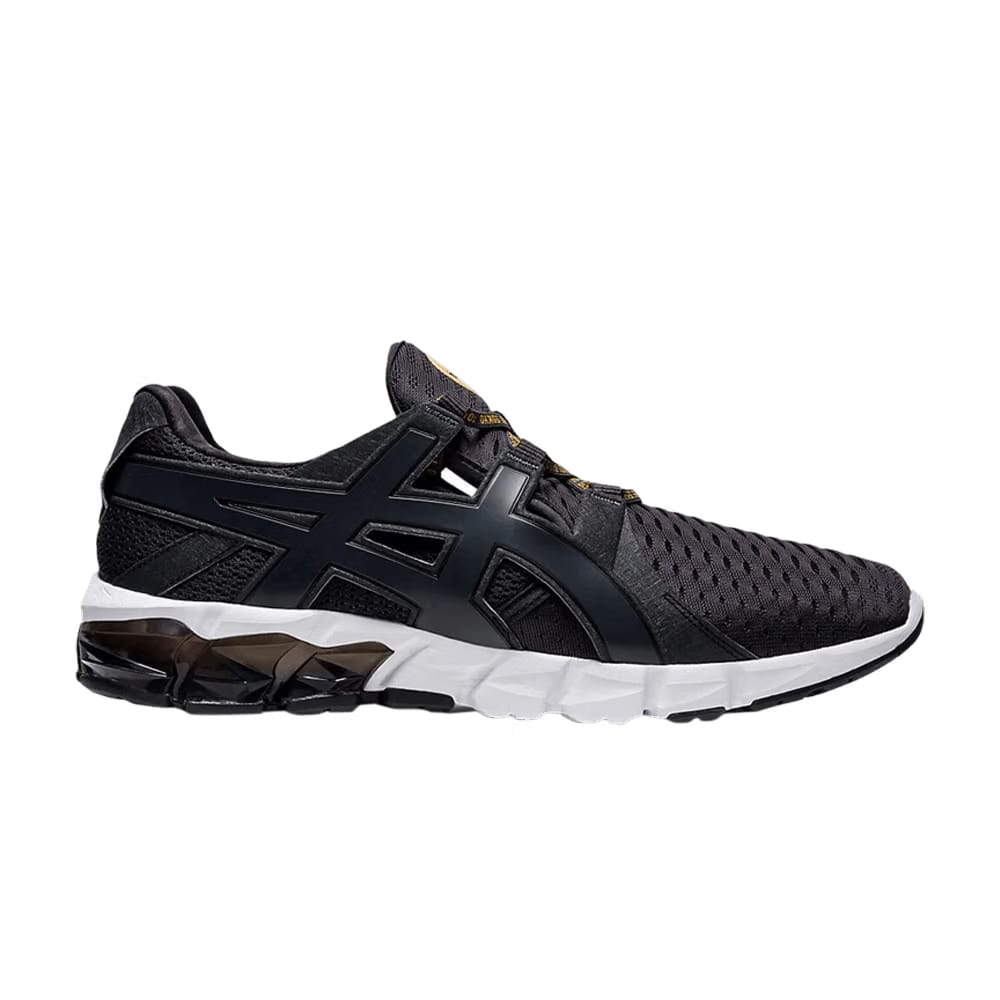 Asics Gel Quantum 90 Tokyo