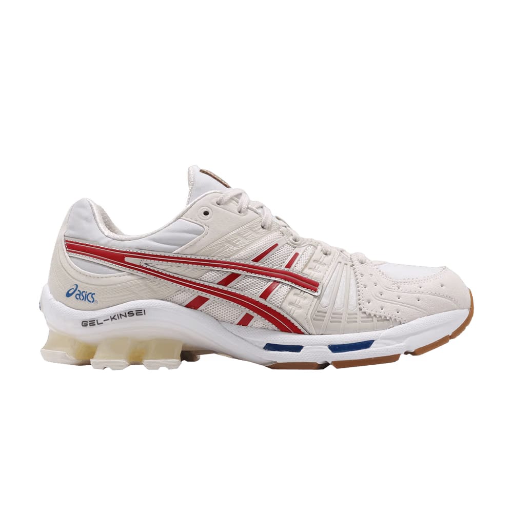 Asics Gel Kinsei OG Retro Tokyo