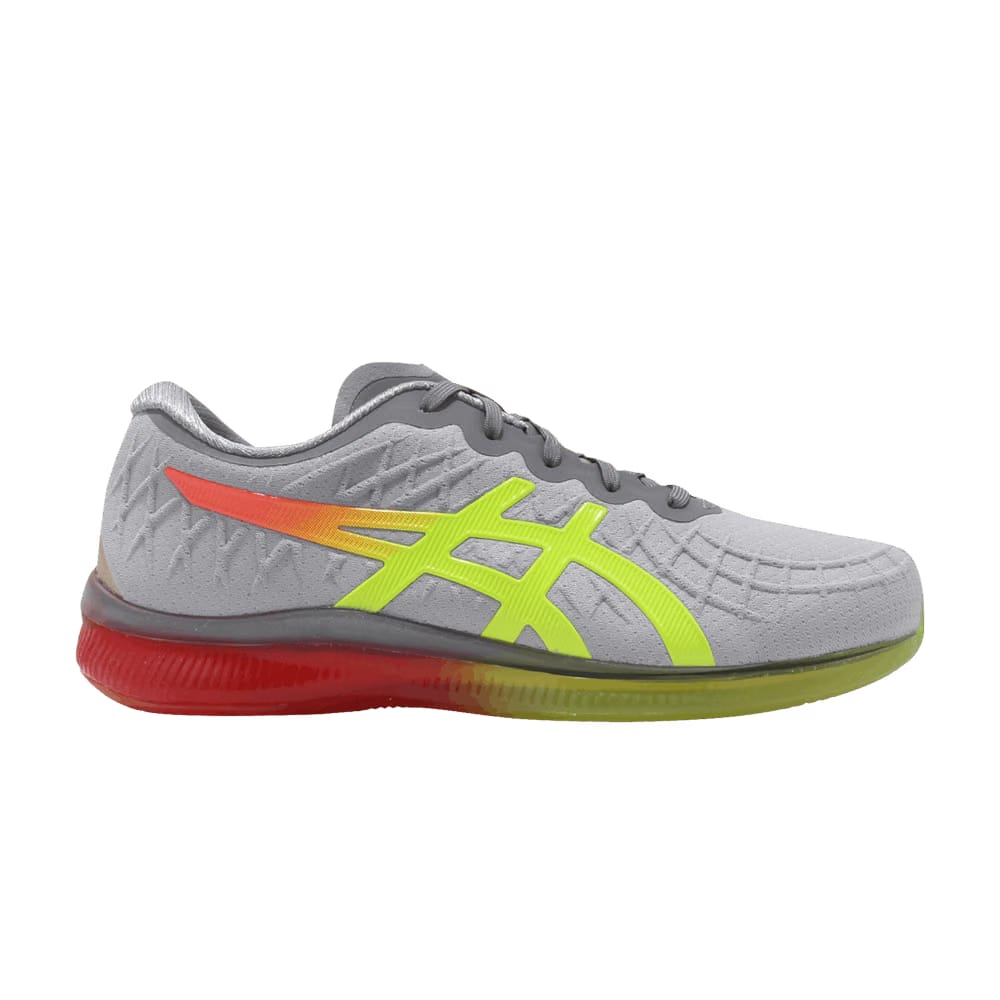 Asics Wmns Gel Quantum Infinity 'Flash Coral'