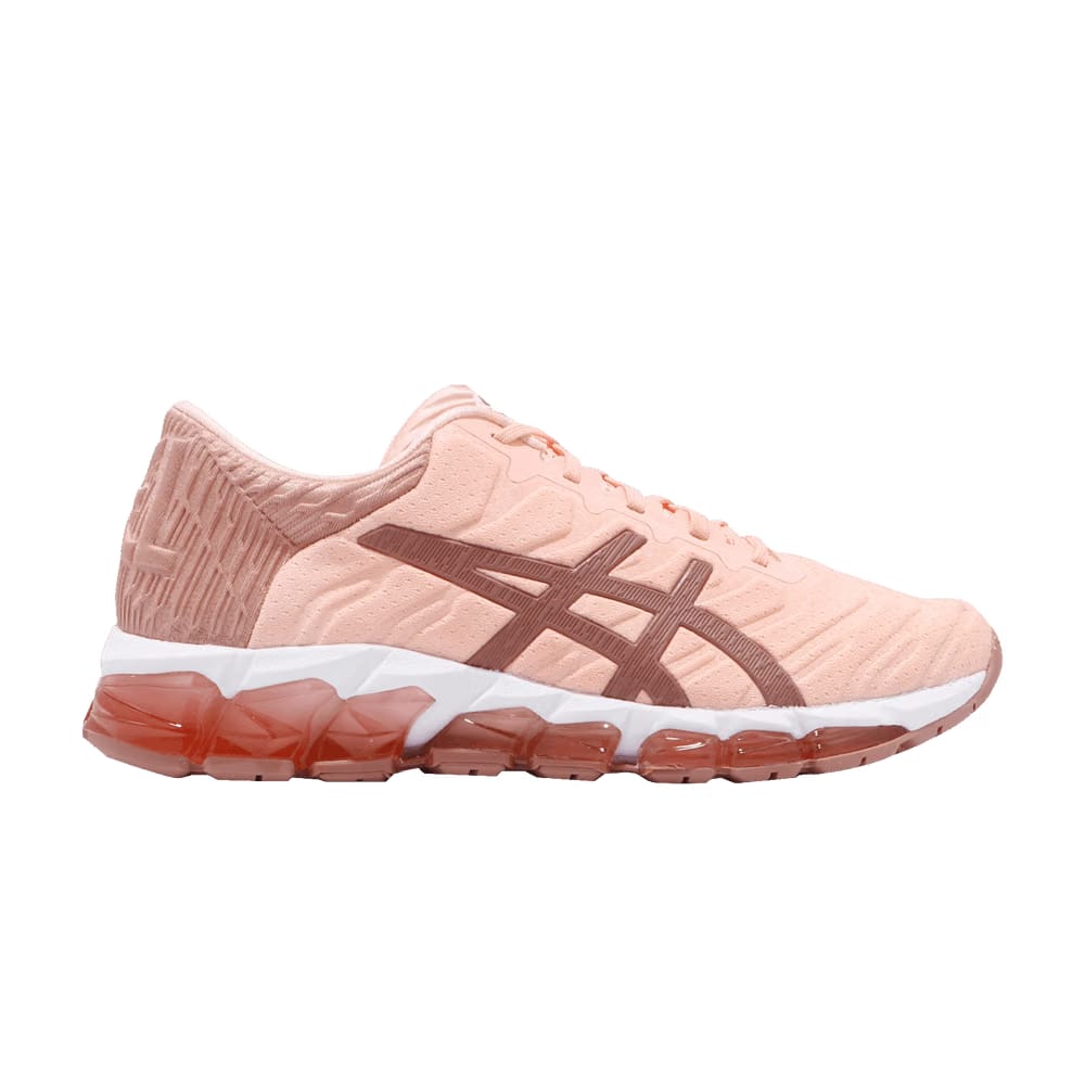 Asics Wmns Gel Quantum 360 5 'Breeze'