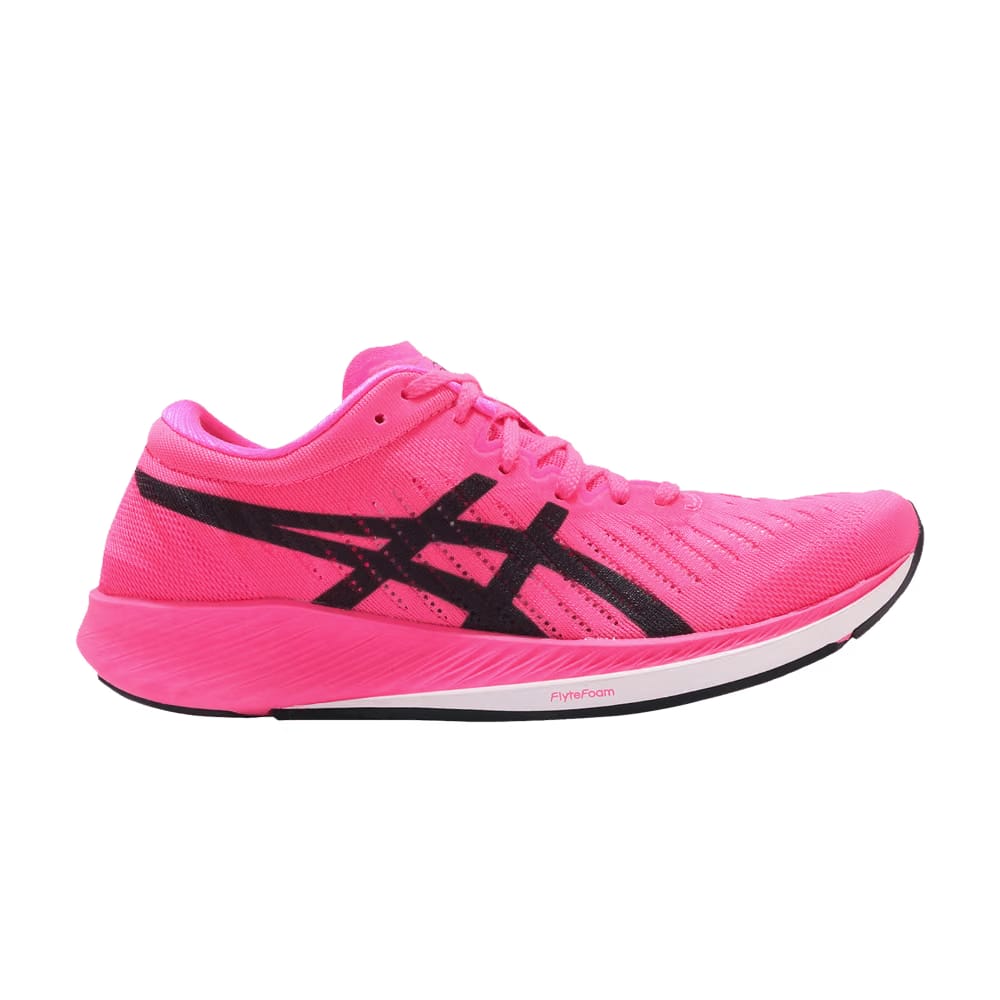 Asics Wmns Metaracer 'Hot Pink'