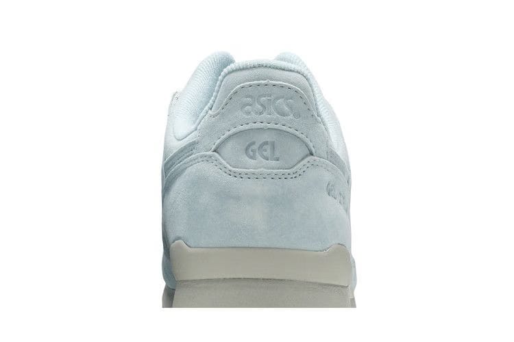 Ronnie Fieg x ASICS Gel Lyte 3 OG The Palette - Helium