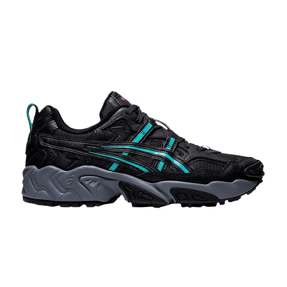 Asics Gel Nandi OG Winterized Pack
