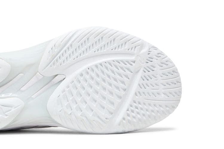 Asics Wmns Sky Elite FF 2 'Triple White'