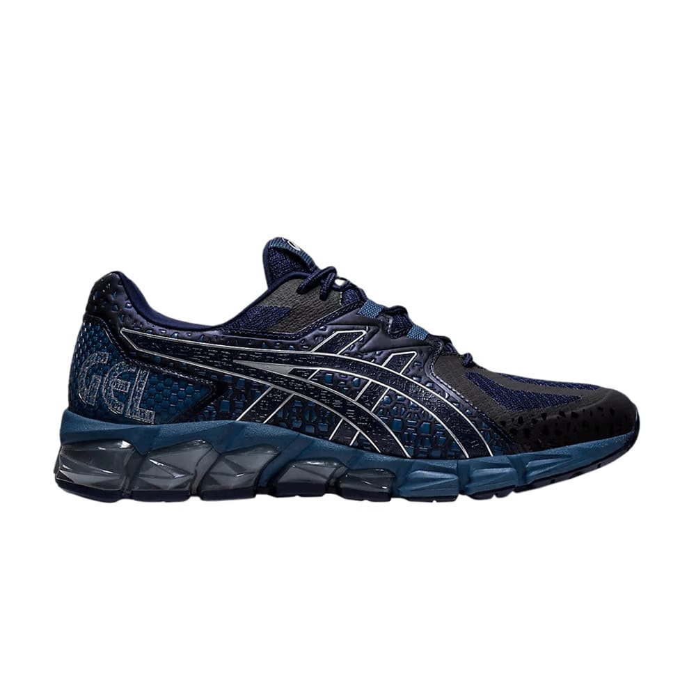Asics Gel Quantum 180 5 Grand Shark