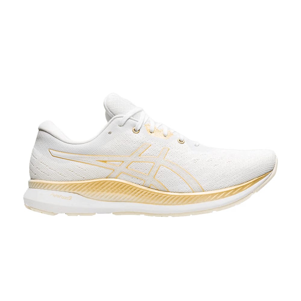 Asics EvoRide White