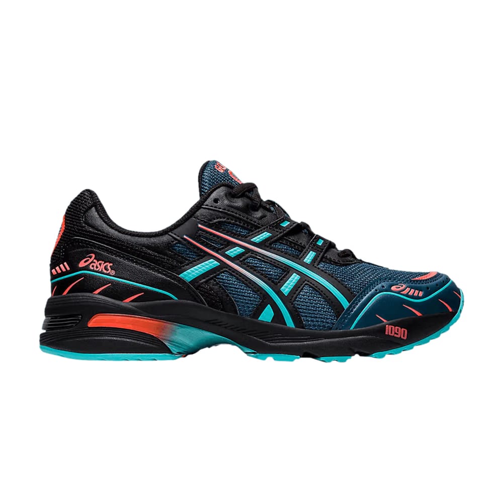 Asics Gel 1090 Magnetic Blue
