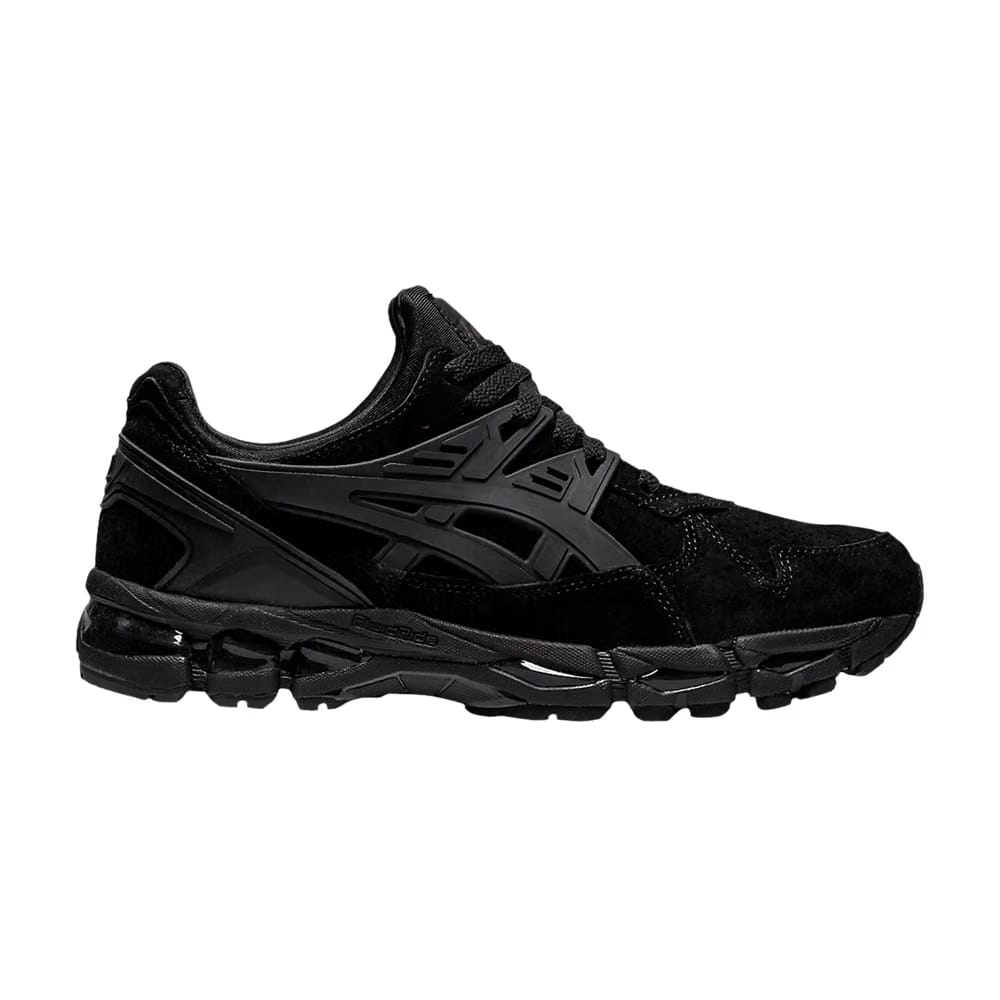 Asics Gel Kayano Trainer 21 Black