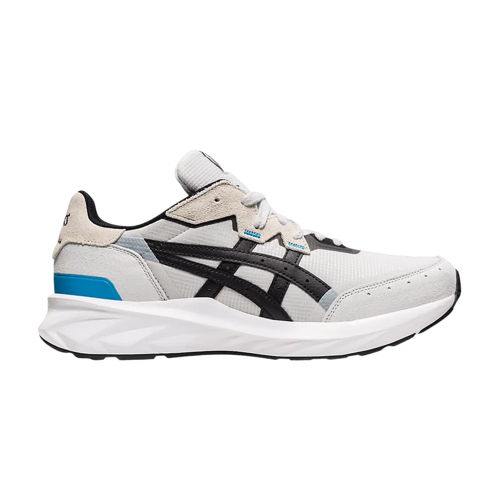 Asics Tarther Blast Glacier Grey