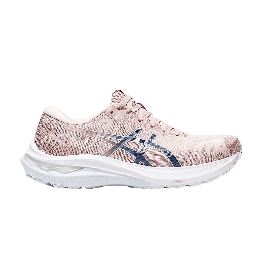 Asics Wmns GT 2000 11 'Nagino'
