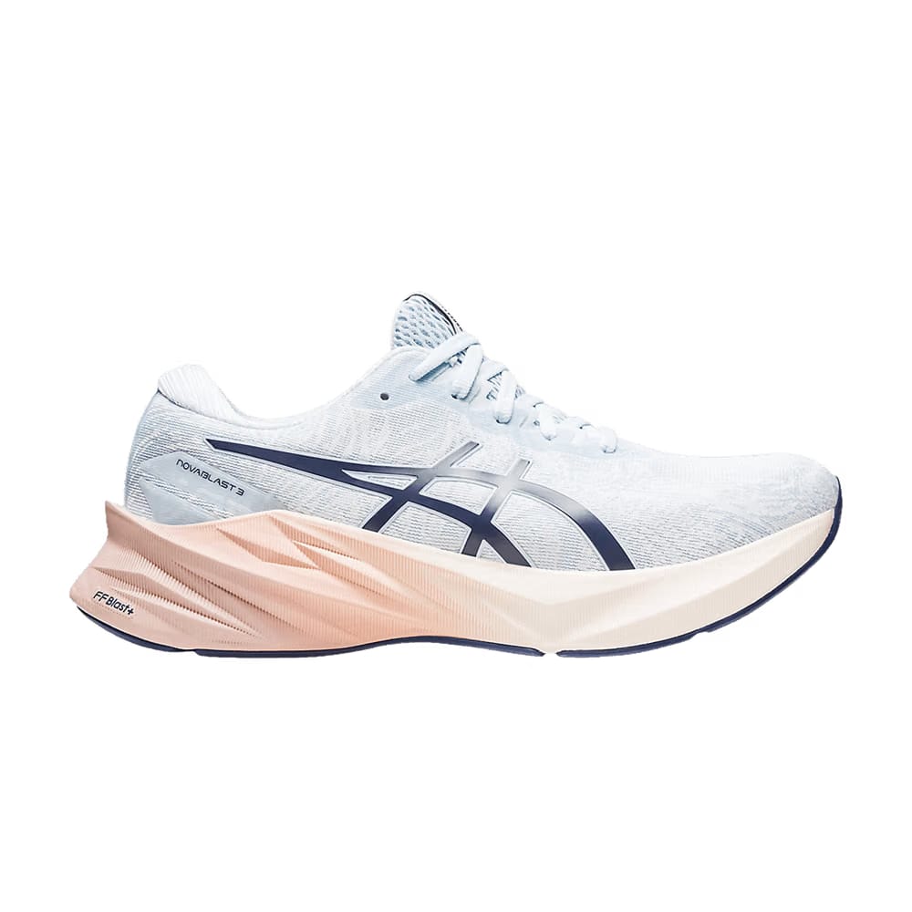 Asics Wmns Novablast 3 'Nagino'