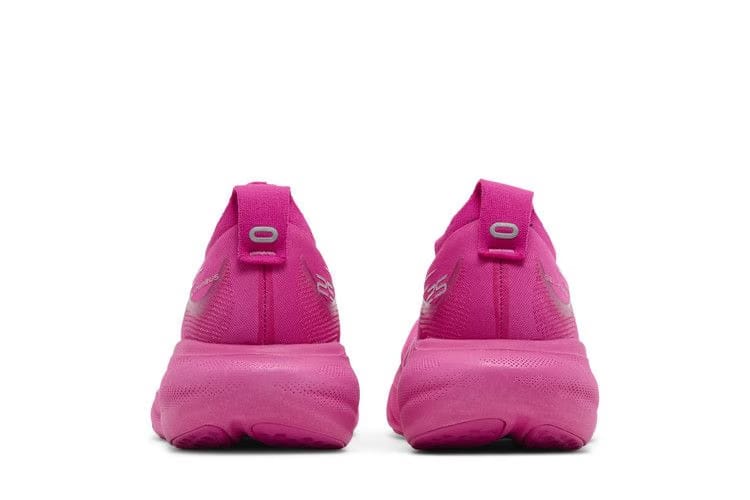 Asics Wmns Gel Nimbus 25 'Pink Rave'