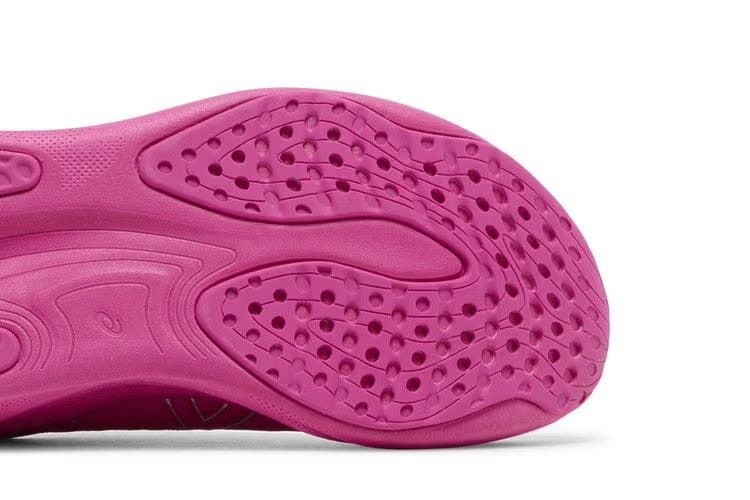 Asics Wmns Gel Nimbus 25 'Pink Rave'