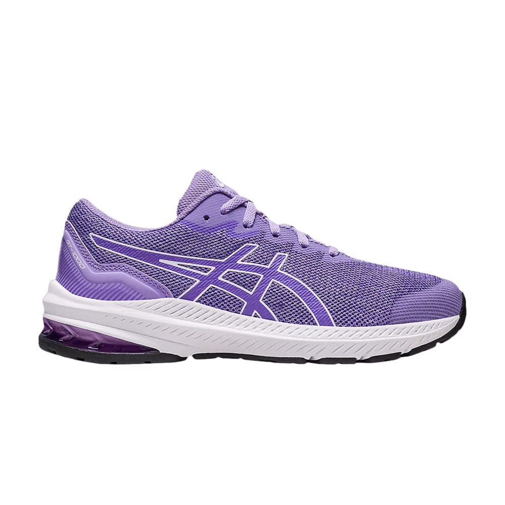 Asics GT 1000 11 GS Digital Violet