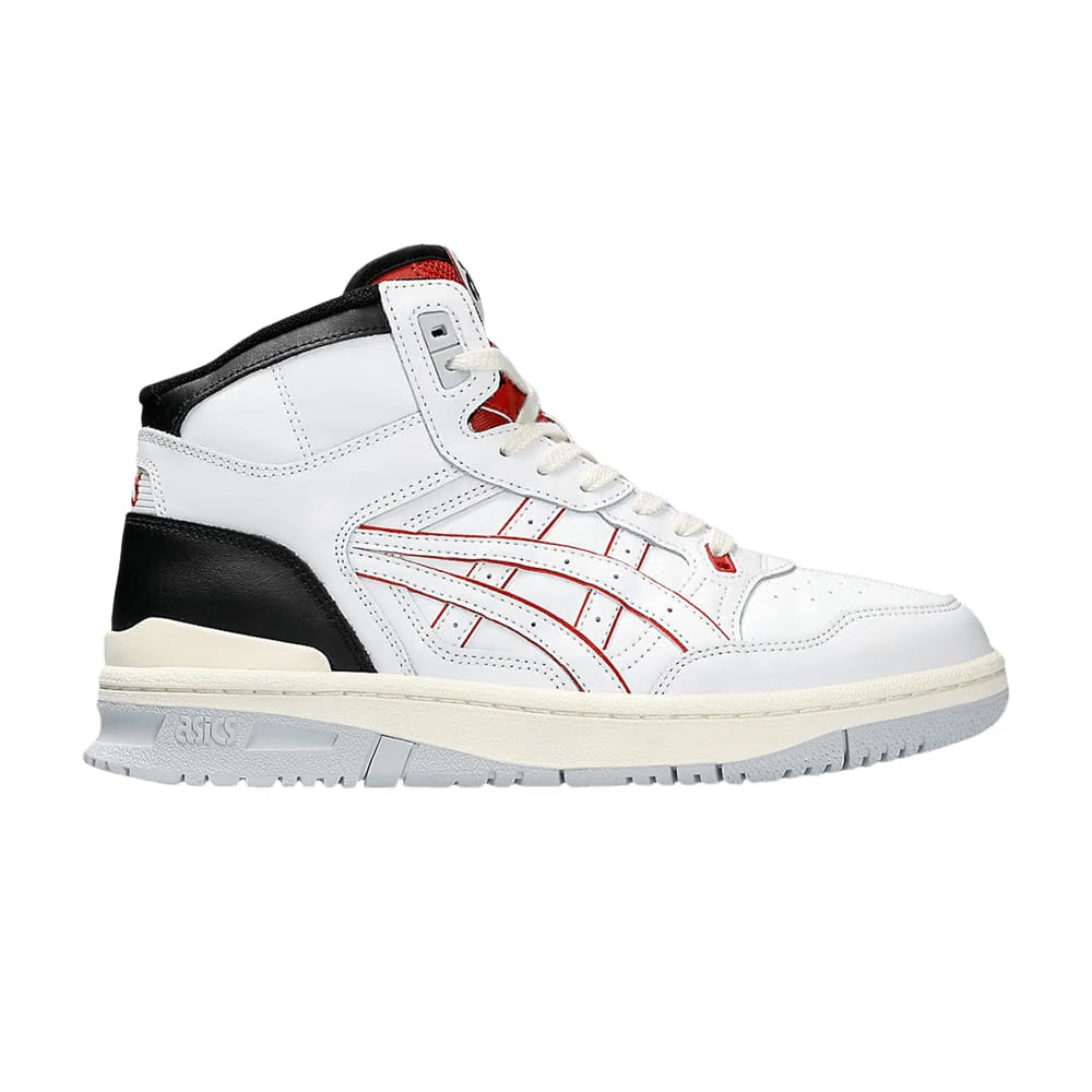 Asics EX89 MT White Spice Latte