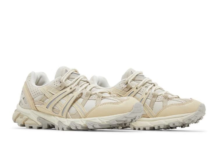 Asics Wmns Gel Sonoma 15-50 'Oatmeal Marzipan'