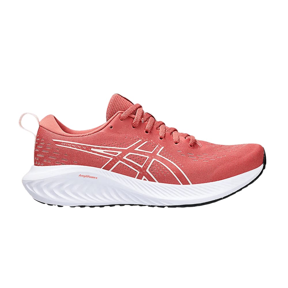 Asics Wmns Gel Excite 10 'Light Garnet'